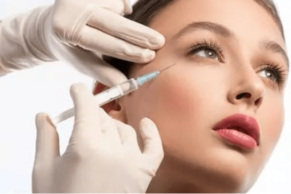 how long does Botulinum Toxin injections last